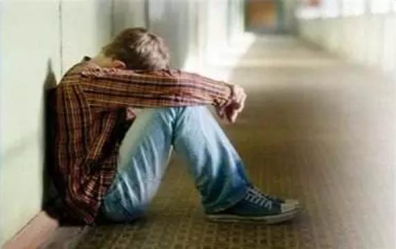 給青少年做心理咨詢，父母需要配合做什么嗎？
