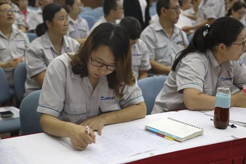 EAP小知識|EAP：幫助員工應(yīng)對心理壓力的好幫手！