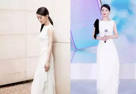 “活明白的女人，都做對(duì)了這三件事！”