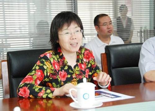 中科院心理所所長傅小蘭：滿足國家需求，心理學(xué)大有可為