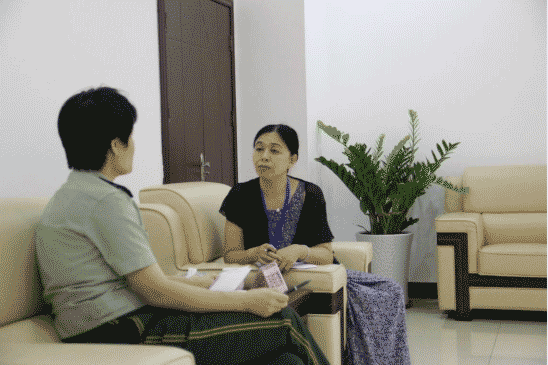 《獵場(chǎng)》：生活如此痛苦，是硬抗還是妥協(xié)?