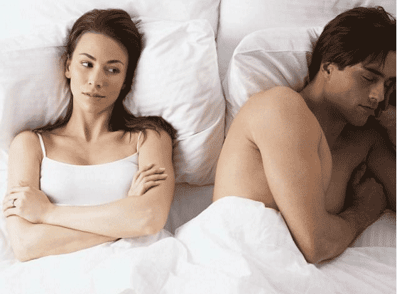 婚前心理咨詢 | 年輕的未婚女性，婚前戀愛你該注意什么