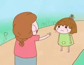 心理咨詢案例：強(qiáng)迫癥女孩的銳變之旅！