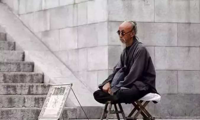 心理咨詢理論|什么是焦點(diǎn)解決？