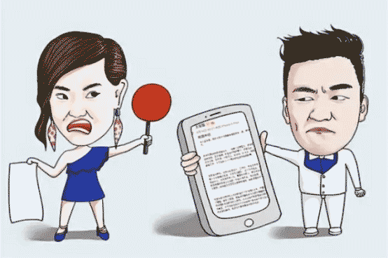 婚姻危機(jī)心理咨詢能幫你做什么？