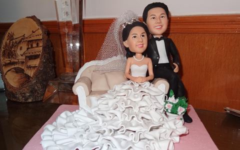 如何克服結(jié)婚恐懼癥，5招幫你緩解情緒