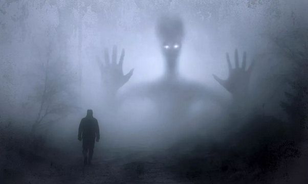 心理學(xué)家卡倫霍尼：抑郁焦慮癥根源是自我欺騙以及內(nèi)心的沖突！