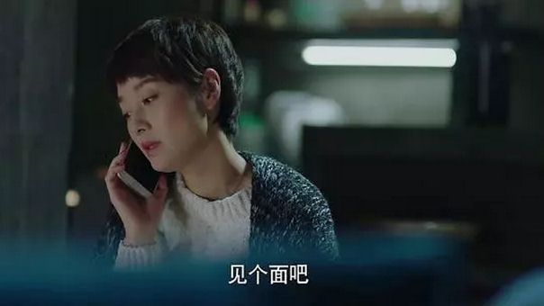 3大高效溝通模式，助力破解“無言的愛情”!