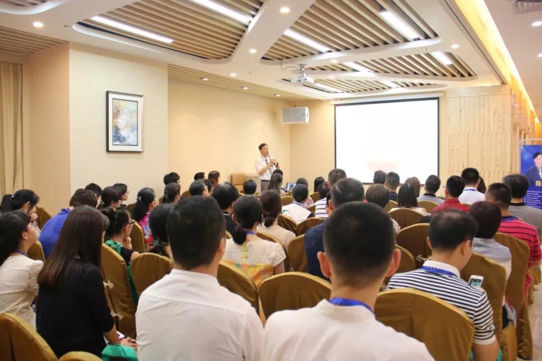 如何說服孩子做心理咨詢？