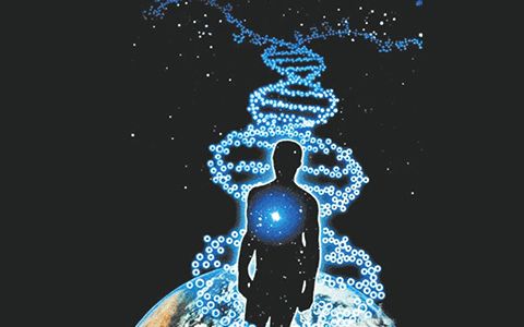 新發(fā)現(xiàn)：“抑郁基因”與抑郁癥并無(wú)關(guān)系！