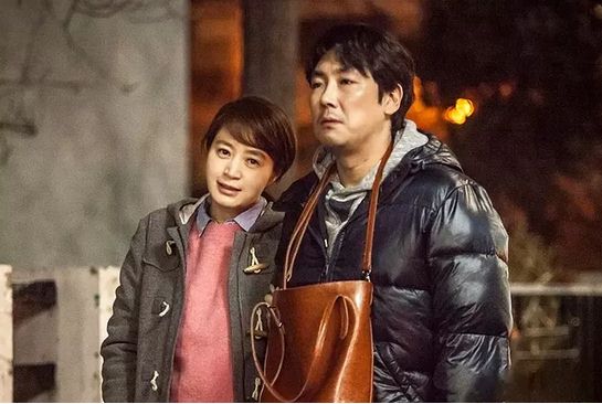彼此合作，是幸?；橐龅谋亟?jīng)之路！