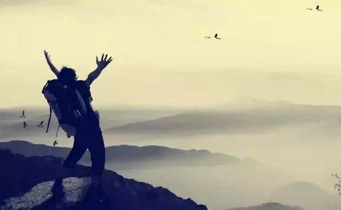 遠(yuǎn)離這些“負(fù)能量”，你的人生更精彩！