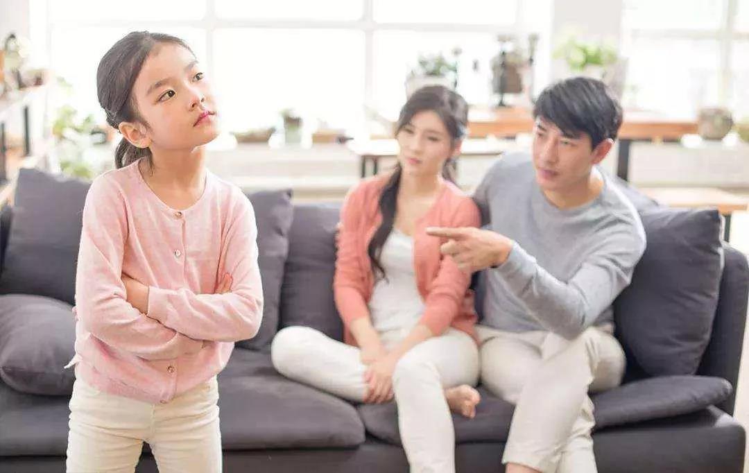 搭建父母與孩子之間的情感橋梁--普蕾親子關(guān)系評(píng)估！