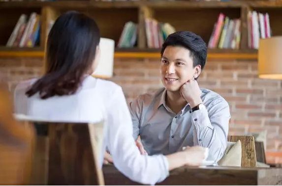 正常人為什么也需要做心理咨詢？