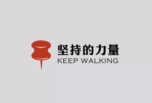 心理咨詢對什么樣的人有效？