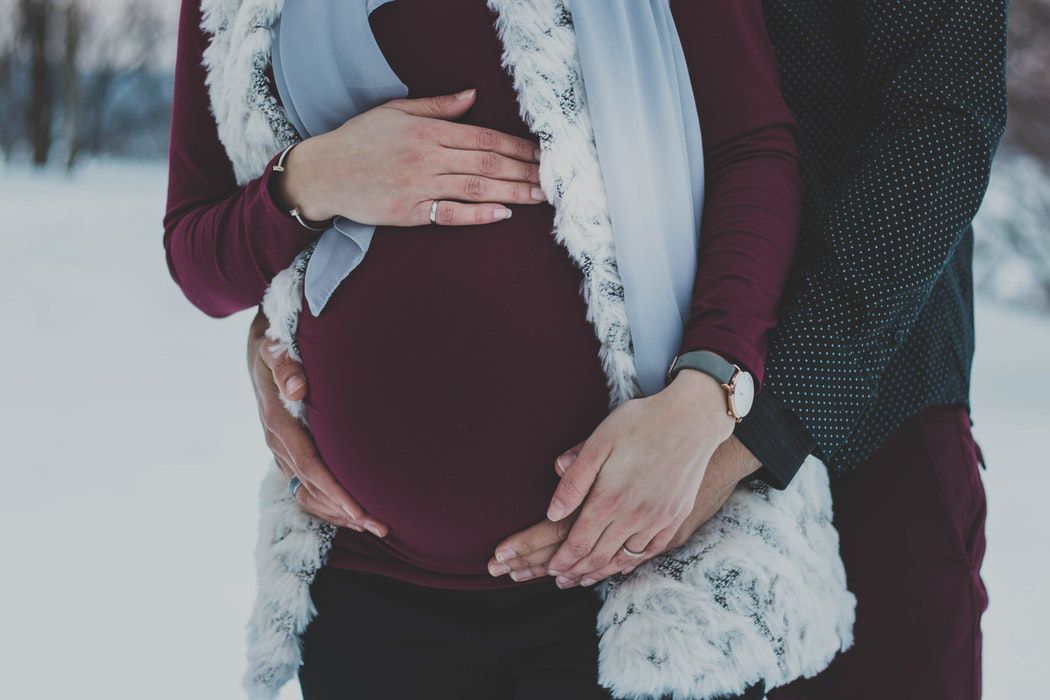 抑郁癥患者能結(jié)婚或懷孕嗎？