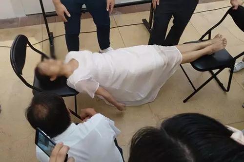 催眠的科學(xué)解釋|它對你的大腦有什么影響？
