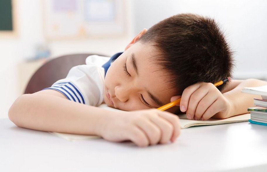 催眠的作用—讓拒絕心理咨詢的棄學(xué)孩子重返校園！