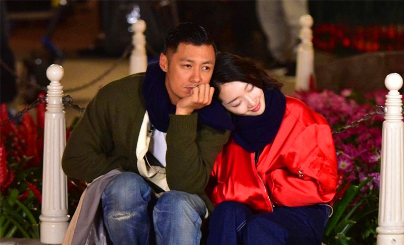 生活、婚姻與職場(chǎng)的十大謊言！