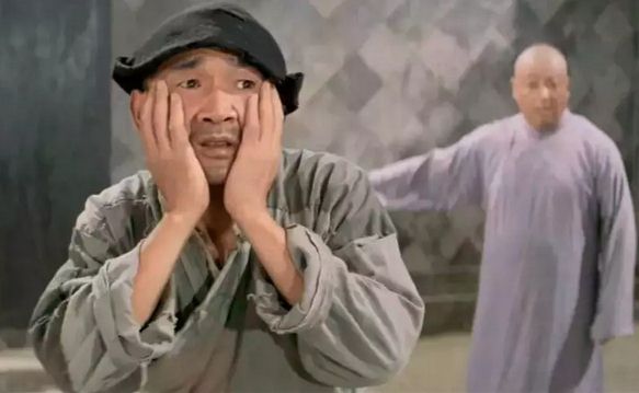 你的壞風(fēng)水，都是從自卑開始的！