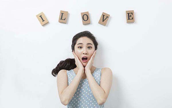 愛情心理學(xué)：單身，你愿意？