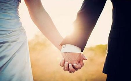 夫妻沖突如何面對？認(rèn)識兩性的差異！