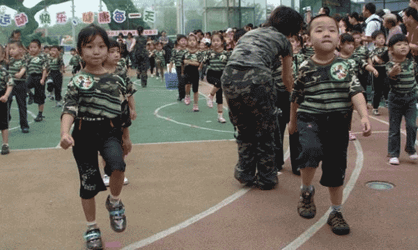 【親子教育】讓挫折化身成長的禮物