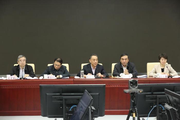 關于《全國社會心理服務體系建設試點工作方案》政策要點解讀