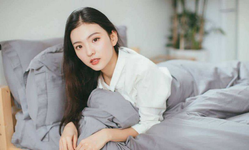 情感挽回：分手后被備胎怎么辦？