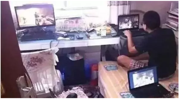 別讓你對孩子的愛，變成了傷害！