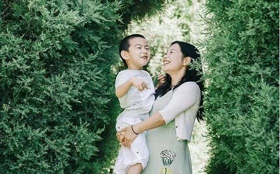 發(fā)現(xiàn)孩子的閃光點(diǎn)，才是讓他們成功的最大助力