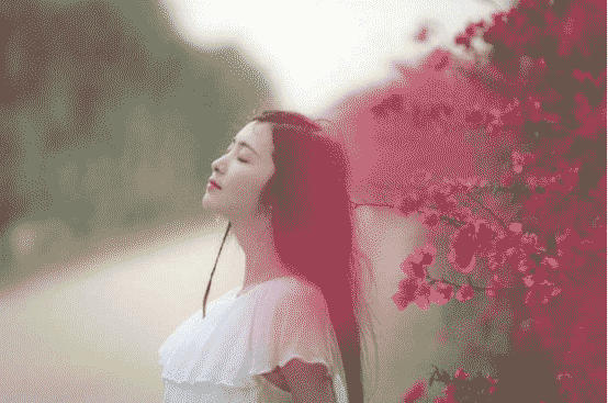 17道心理壓力測試題，超過八十分就要看心理醫(yī)生了