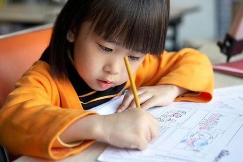 【必讀】10個培養(yǎng)孩子自理能力的好方法