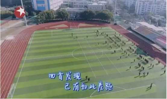 寒門(mén)為何再難出貴子？