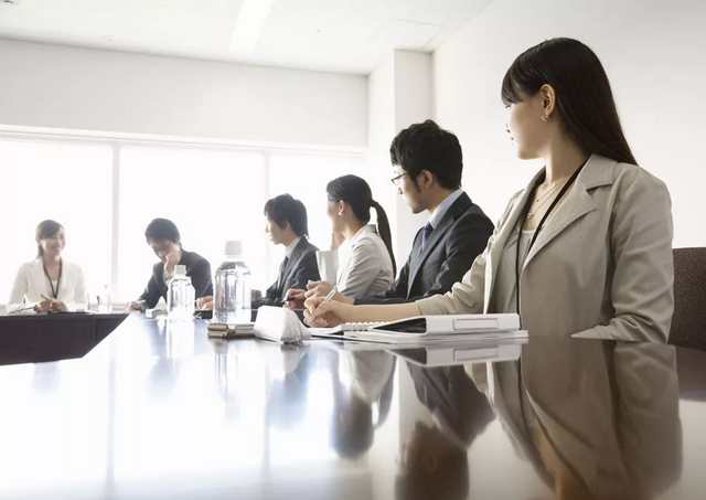 一個企業(yè)HR眼中的EAP