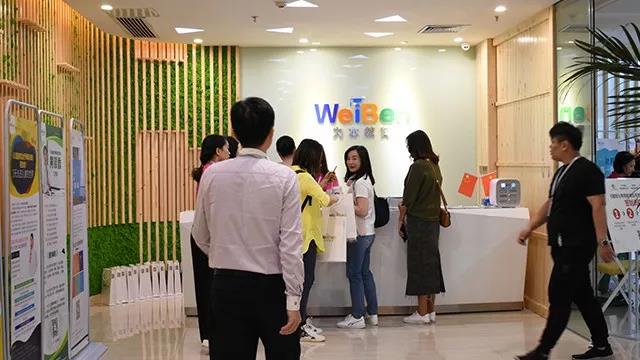婚姻與青春期高級師資培訓|陳一筠教授談青春期教育
