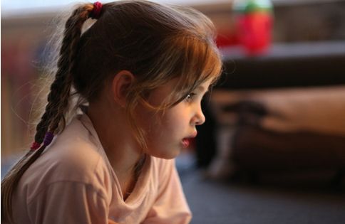 廣州青少年心理咨詢哪里好？