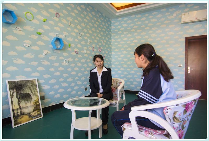 實(shí)用心理咨詢培訓(xùn)班推薦！