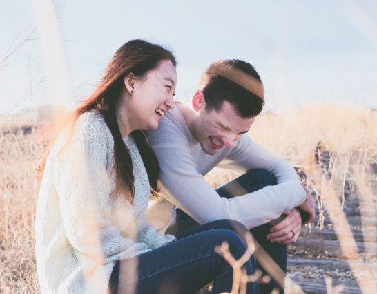 婚姻情感咨詢|助你找到一段感情中的癥結(jié)所在