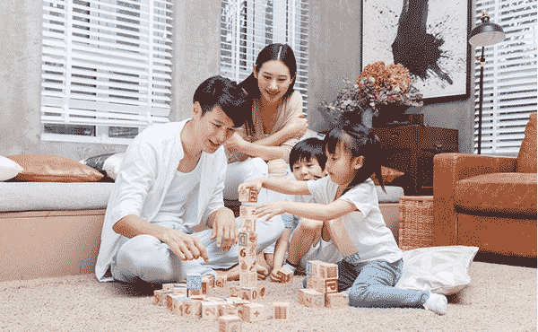 家庭系統(tǒng)排列在青少年心理咨詢當(dāng)中的應(yīng)用