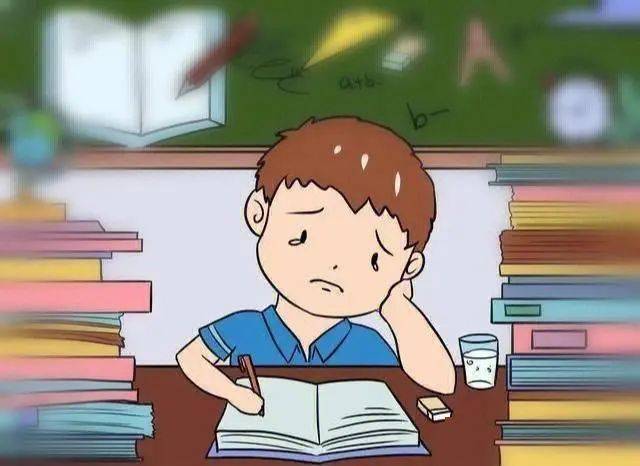 青少年厭學(xué)心理背后的真相，很多家長都忽略了！