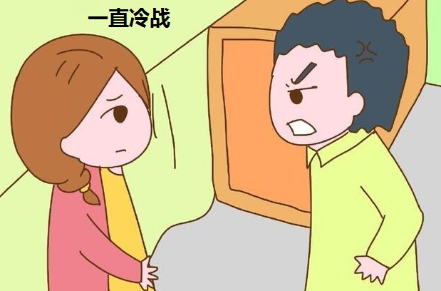 是什么維系著婚姻，又是什么導(dǎo)致婚姻破裂？