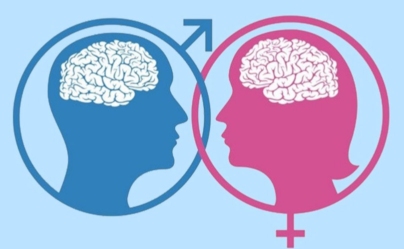 為什么女生總對你說她是個(gè)“慢熱的人”？如何去應(yīng)對？