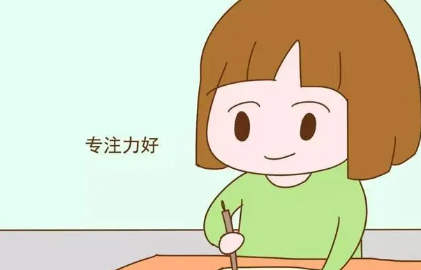 孩子的專注力，是如何被摧毀的？