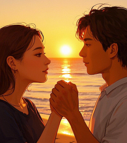成人婚戀情感修復(fù)｜【為本教育】資深咨詢(xún)師幫你走出情感泥潭